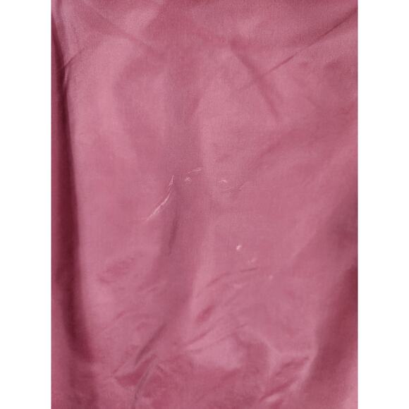 Vintage JC Penny jacket boy's XL - Picture 4 of 5